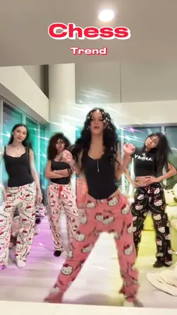 Chess!❤️❤️❤️