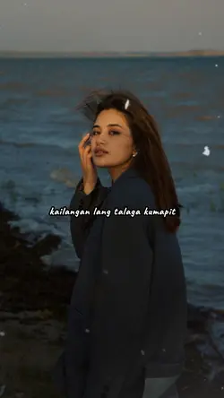 hay buhay!kapit lang