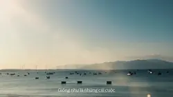 Giong nhu nhung cuoc