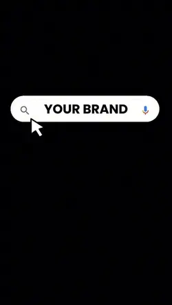 COMING SOON BRAND