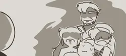 yippe
