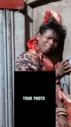 ফানি ভিডিও ভাইরাল