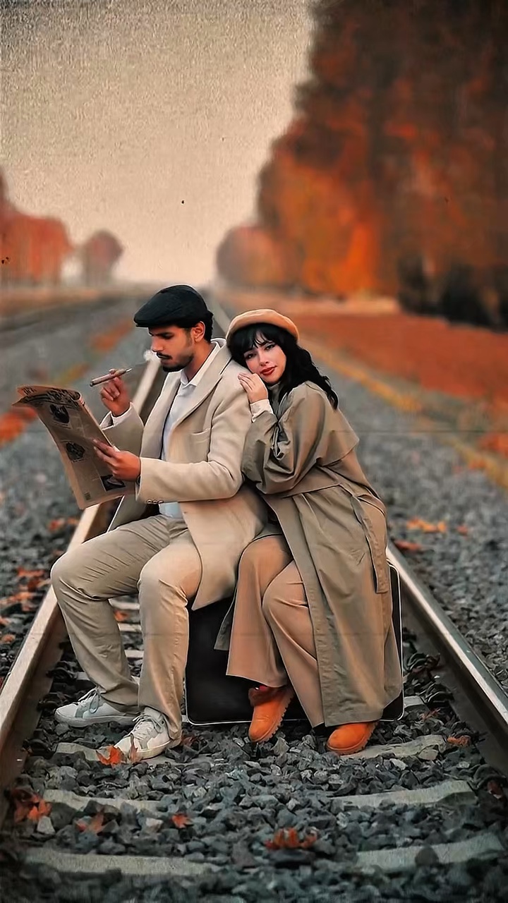 Cover Picture
