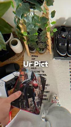 Kuingin KauMati Saja