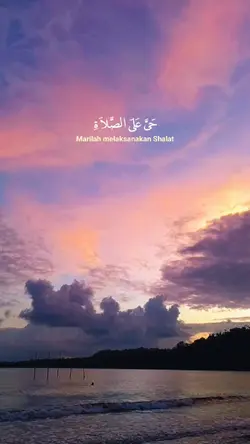 Maghrib