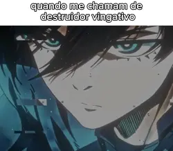 edit free rin itochi