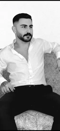 Gökhan Doğanay