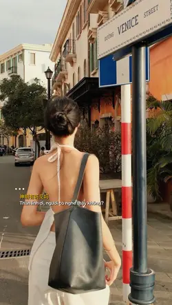 神明你听见了吗 Nhac Trung