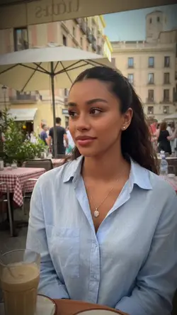 Pronto a prenderti i riflettori?