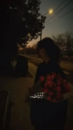 Part 1