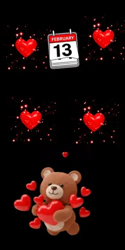 San Valentino