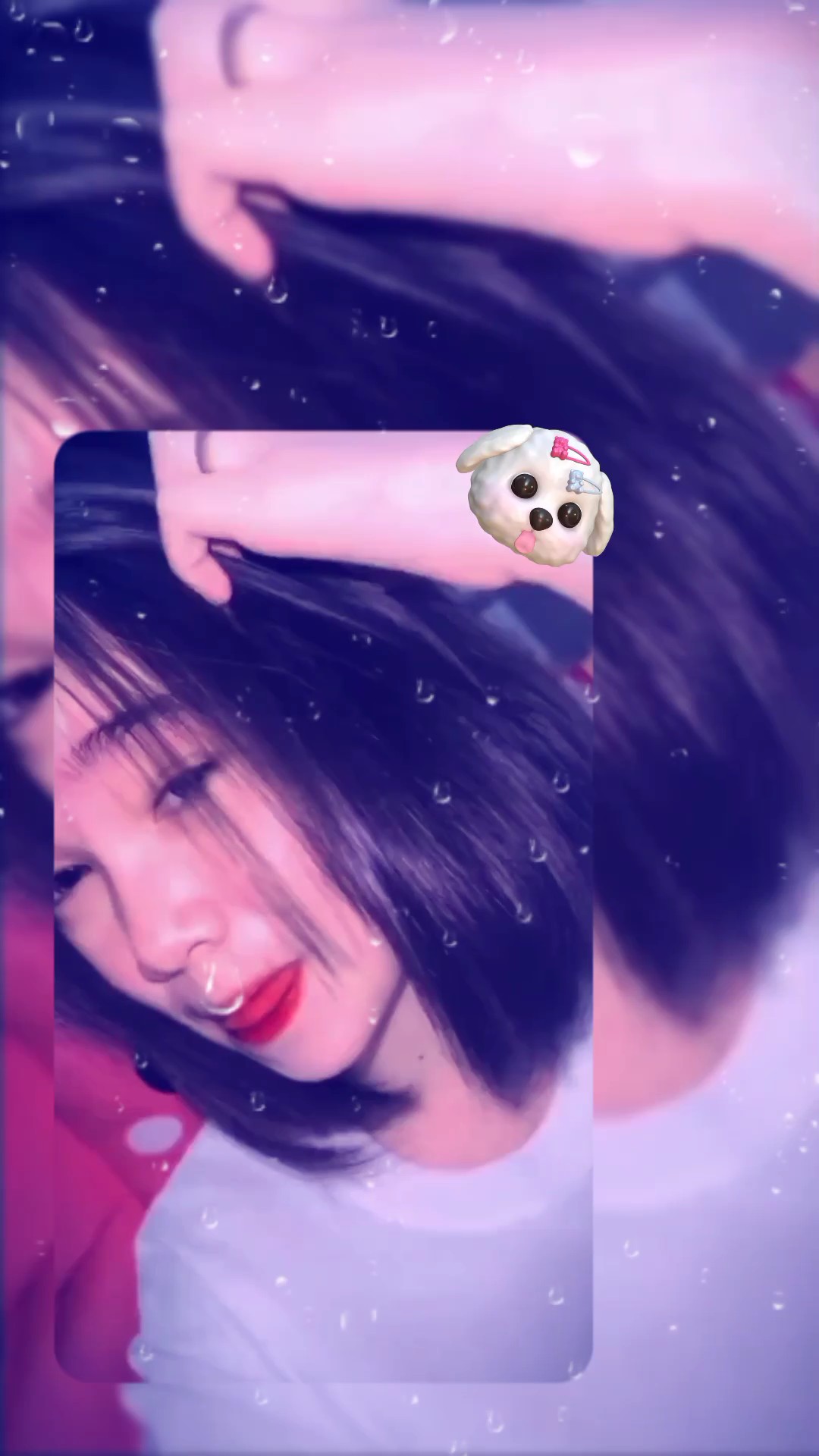 โทนสวยขนาดนี้ต้องใช้