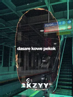 konco tengik