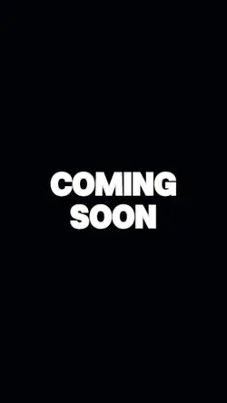 OPENING VIDEO