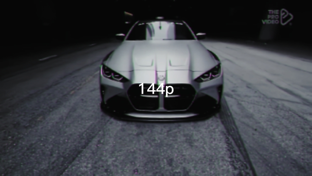 Car Edit 