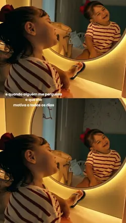 e quando alguém me p