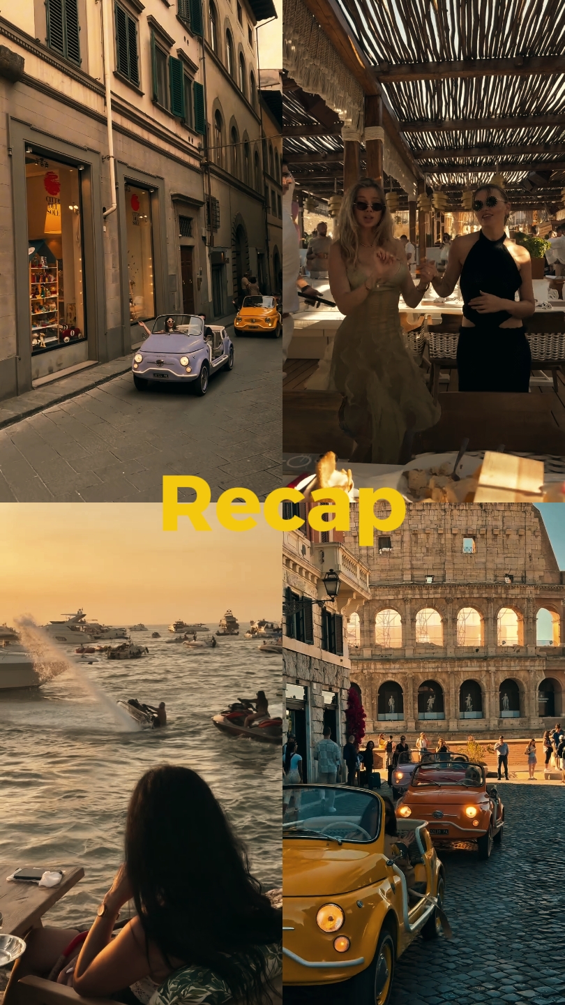 Recap2025