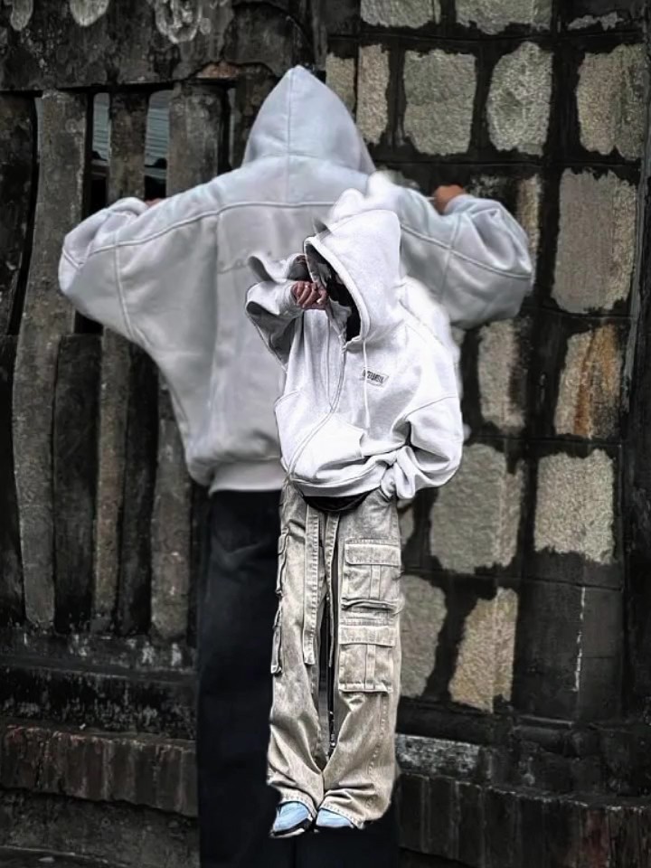 nouveau modèle 