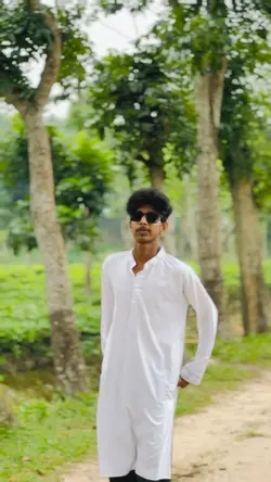 10/10 Hindi version 