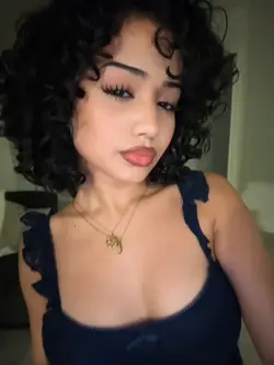 watch me