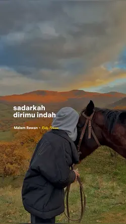 Malam Rawan - Rizkyf