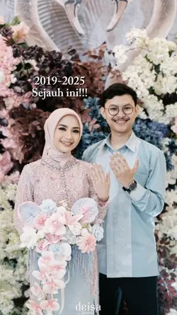 Sudah Paham kan?