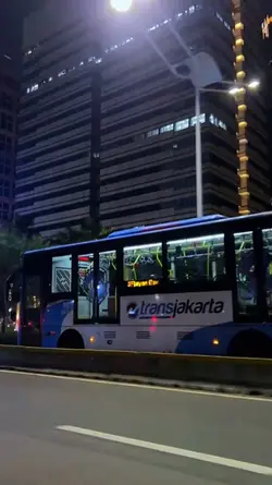 jakarta metropolitan