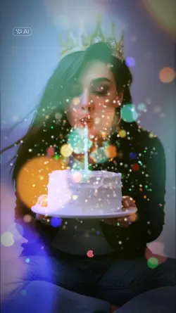 Birthday