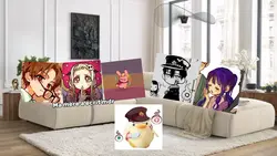 Que veux dire « mdr 