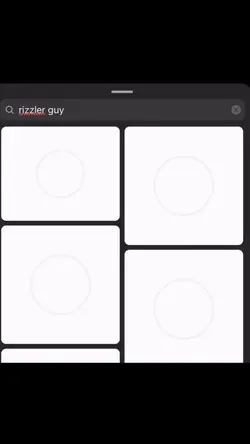 Rizz guys