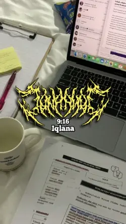 JJ DUA FOTO KANE 
