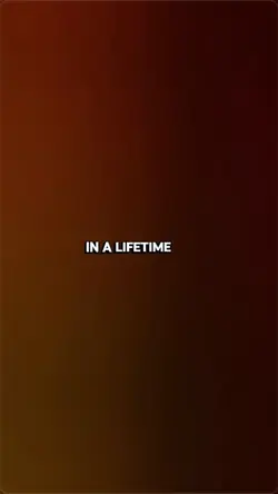 Lyrics trend