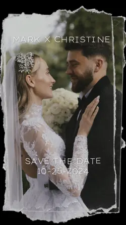 PS07 The WEDDING 