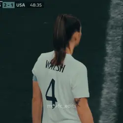 Keira Walsh edit 