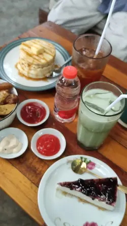 food 1 clip