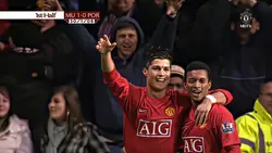 rip Ronaldo 