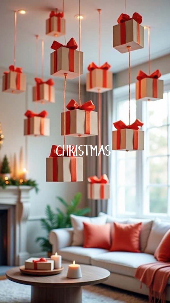 Canción de Navidad