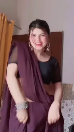 কাটা লাগা গান