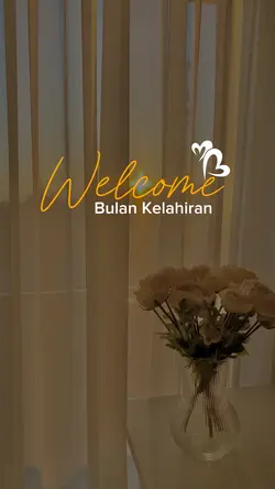 Buln kelahiran