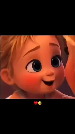 MAMA - CIUMAN ANAK