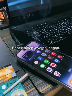 foto live kata kata
