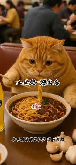 王世堅-沒出息