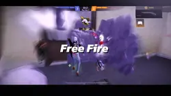 Free Fire