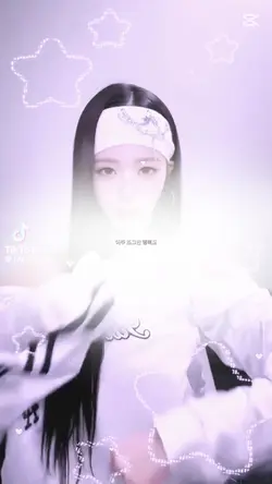아주 조그만 행복도