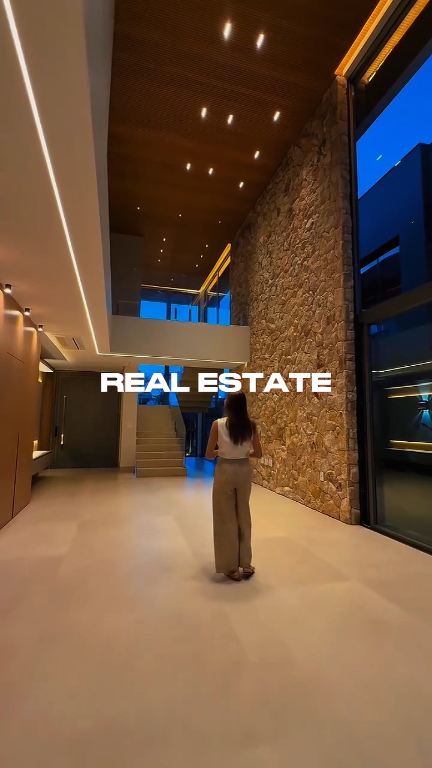 IMMOBILIER