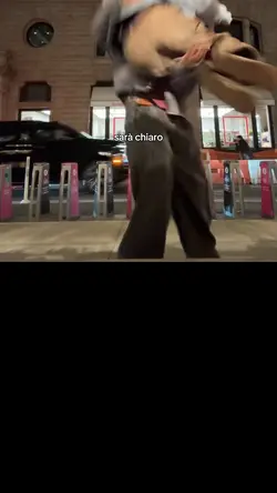 l’amore va ❤️‍🩹