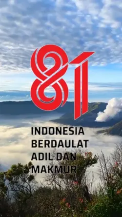 HUT RI 81 vlog