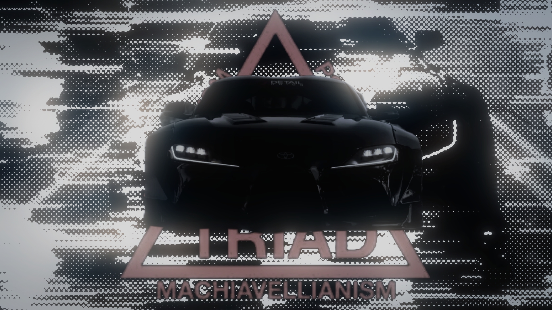 Cover Picture