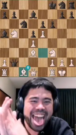 chess template 
