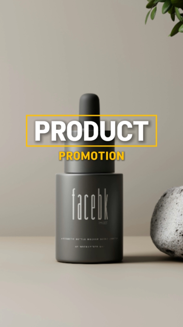 ¡Producto promocional!